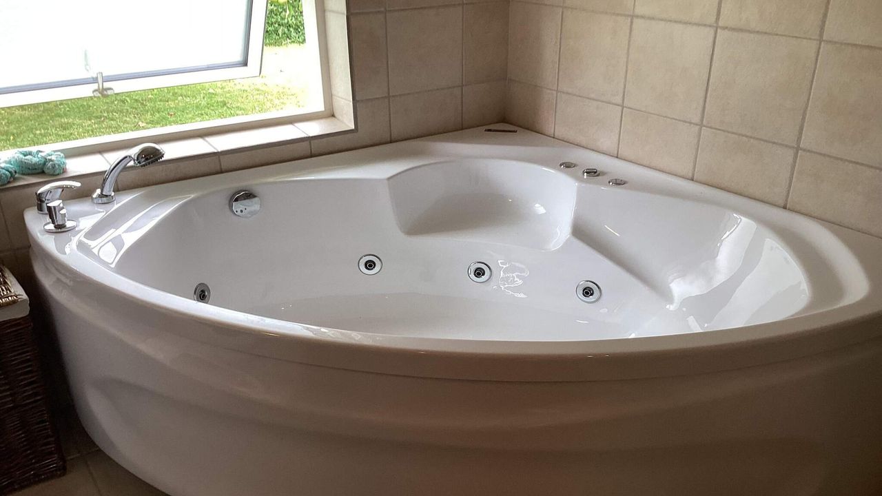 Spa Spa